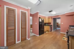 4928 Edmondson Creek Rd, Preston, MD 21655 - Photo 16