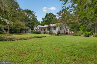 4928 Edmondson Creek Road, Preston, MD 21655 - Photo 36