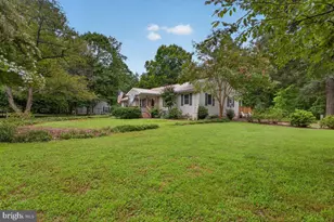 4928 Edmondson Creek Rd, Preston, MD 21655 - Photo 36