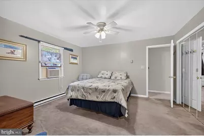 4928 Edmondson Creek Road, Preston, MD 21655 - Photo 20