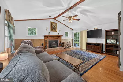 4928 Edmondson Creek Road, Preston, MD 21655 - Photo 10