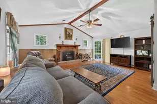 4928 Edmondson Creek Rd, Preston, MD 21655 - Photo 10