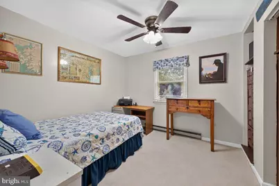 4928 Edmondson Creek Road, Preston, MD 21655 - Photo 24