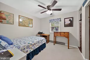 4928 Edmondson Creek Rd, Preston, MD 21655 - Photo 24