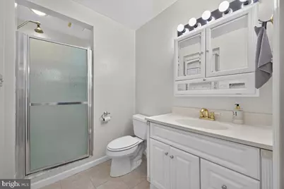 4928 Edmondson Creek Road, Preston, MD 21655 - Photo 22