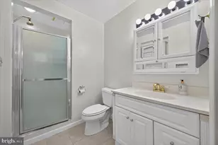 4928 Edmondson Creek Rd, Preston, MD 21655 - Photo 22