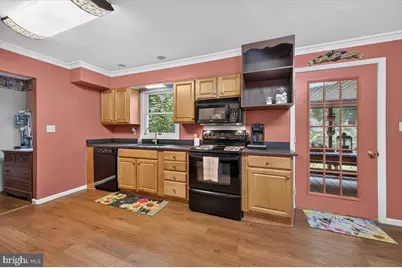 4928 Edmondson Creek Road, Preston, MD 21655 - Photo 14