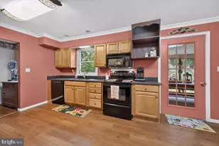 4928 Edmondson Creek Rd, Preston, MD 21655 - Photo 14