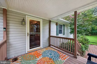 4928 Edmondson Creek Road, Preston, MD 21655 - Photo 4