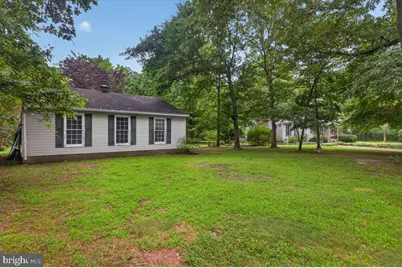 4928 Edmondson Creek Road, Preston, MD 21655 - Photo 32