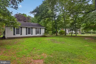 4928 Edmondson Creek Rd, Preston, MD 21655 - Photo 32