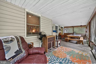 4928 Edmondson Creek Road, Preston, MD 21655 - Photo 28