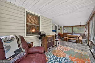 4928 Edmondson Creek Rd, Preston, MD 21655 - Photo 28