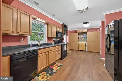 4928 Edmondson Creek Road, Preston, MD 21655 - Photo 18