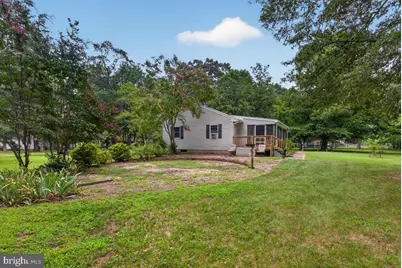 4928 Edmondson Creek Road, Preston, MD 21655 - Photo 34