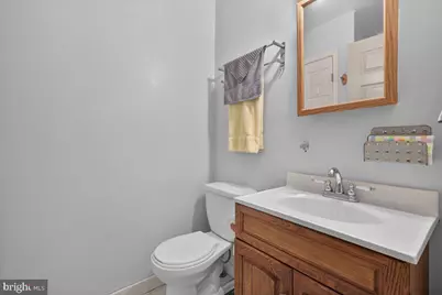 4928 Edmondson Creek Road, Preston, MD 21655 - Photo 26