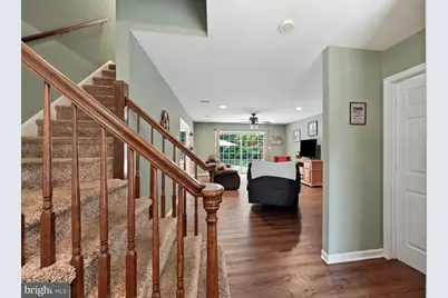 7884 Laurel Lane, Denton, MD 21629 - Photo 24