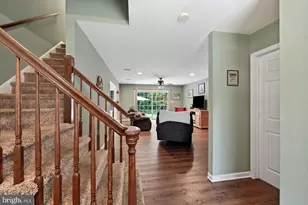 7884 Laurel Ln, Denton, MD 21629 - Photo 24