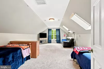 7884 Laurel Lane, Denton, MD 21629 - Photo 54