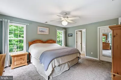 7884 Laurel Lane, Denton, MD 21629 - Photo 44