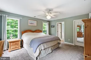 7884 Laurel Ln, Denton, MD 21629 - Photo 44