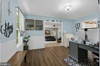 7884 Laurel Lane, Denton, MD 21629 - Photo 36