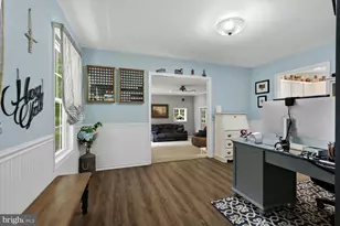 7884 Laurel Ln, Denton, MD 21629 - Photo 36
