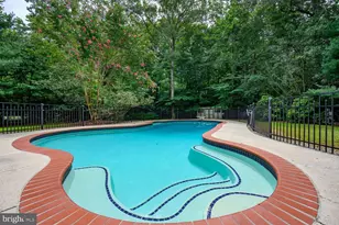 7884 Laurel Ln, Denton, MD 21629 - Photo 18