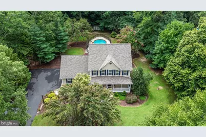 7884 Laurel Lane, Denton, MD 21629 - Photo 4