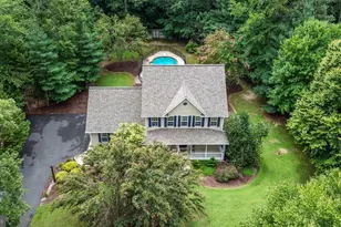 7884 Laurel Ln, Denton, MD 21629 - Photo 4