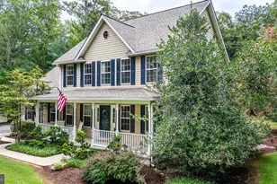 7884 Laurel Ln, Denton, MD 21629 - Photo 2