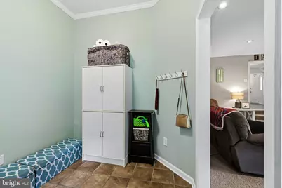7884 Laurel Lane, Denton, MD 21629 - Photo 42