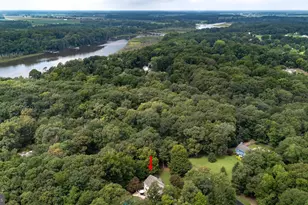 7884 Laurel Ln, Denton, MD 21629 - Photo 58