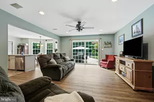 7884 Laurel Ln, Denton, MD 21629 - Photo 26