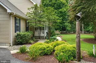 7884 Laurel Ln, Denton, MD 21629 - Photo 12