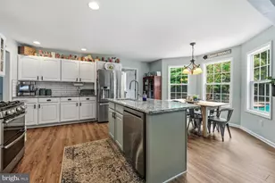 7884 Laurel Ln, Denton, MD 21629 - Photo 32