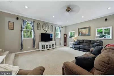 7884 Laurel Lane, Denton, MD 21629 - Photo 40