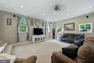 7884 Laurel Ln, Denton, MD 21629 - Photo 40