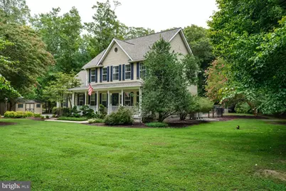 7884 Laurel Lane, Denton, MD 21629 - Photo 6