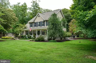 7884 Laurel Ln, Denton, MD 21629 - Photo 6