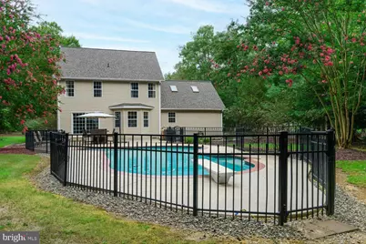 7884 Laurel Lane, Denton, MD 21629 - Photo 14