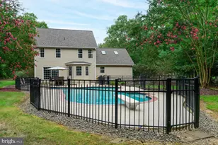 7884 Laurel Ln, Denton, MD 21629 - Photo 14