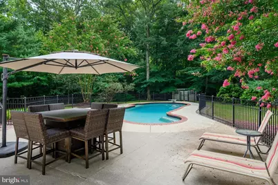 7884 Laurel Lane, Denton, MD 21629 - Photo 20