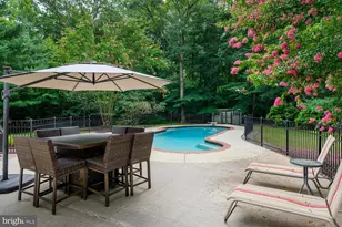 7884 Laurel Ln, Denton, MD 21629 - Photo 20