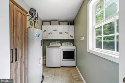 7884 Laurel Lane, Denton, MD 21629 - Photo 34