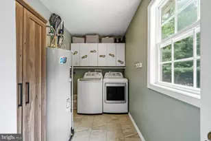 7884 Laurel Ln, Denton, MD 21629 - Photo 34