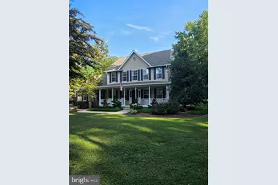 7884 Laurel Lane, Denton, MD 21629 - Photo 1