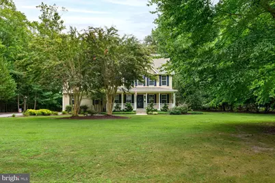 7884 Laurel Lane, Denton, MD 21629 - Photo 10