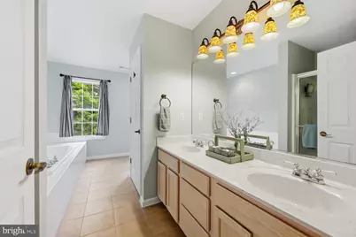 7884 Laurel Lane, Denton, MD 21629 - Photo 46