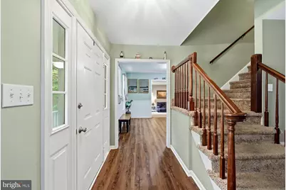 7884 Laurel Lane, Denton, MD 21629 - Photo 22